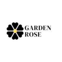 Garden Rose Santa Monica image 1